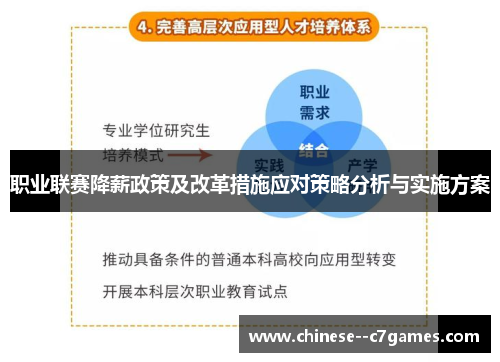 职业联赛降薪政策及改革措施应对策略分析与实施方案 职业联赛降薪政策及改革措施应对策略分析与实施方案