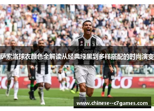 萨索洛球衣颜色全解读从经典绿黑到多样搭配的时尚演变