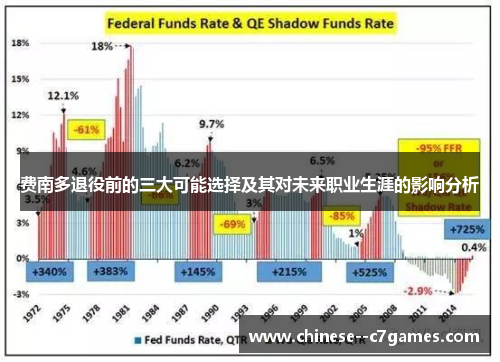 费南多退役前的三大可能选择及其对未来职业生涯的影响分析